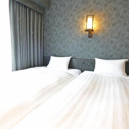 Fp Hotels South-Namba Osaka Room photo