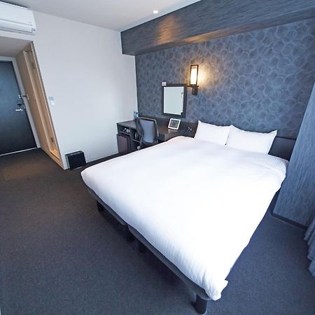 Fp Hotels South-Namba Osaka Room photo