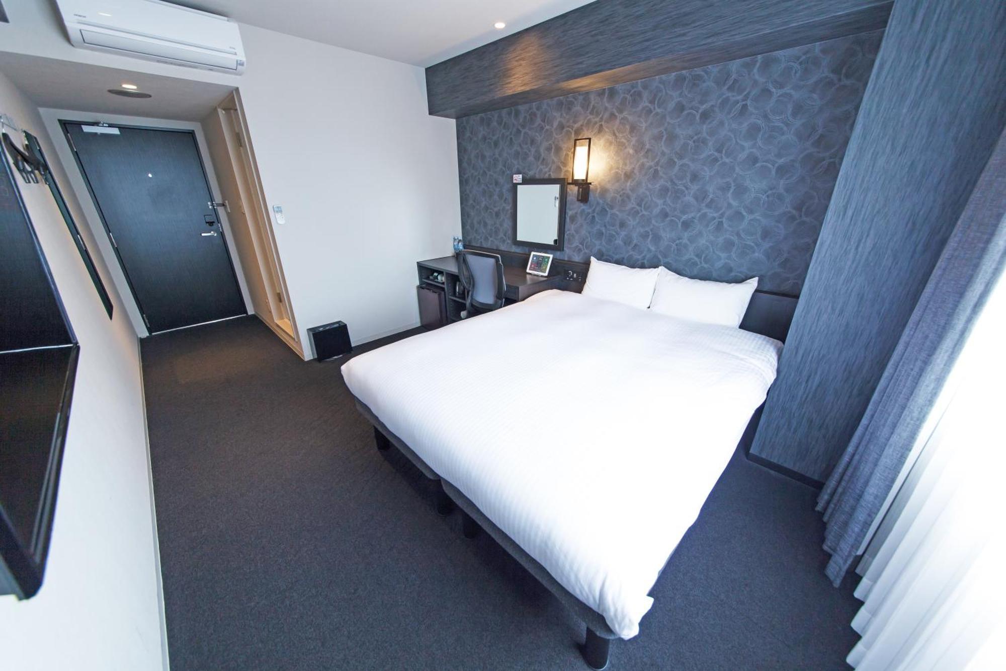 Fp Hotels South-Namba Osaka Room photo